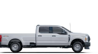 2024 Ford Super Duty® External Image 5